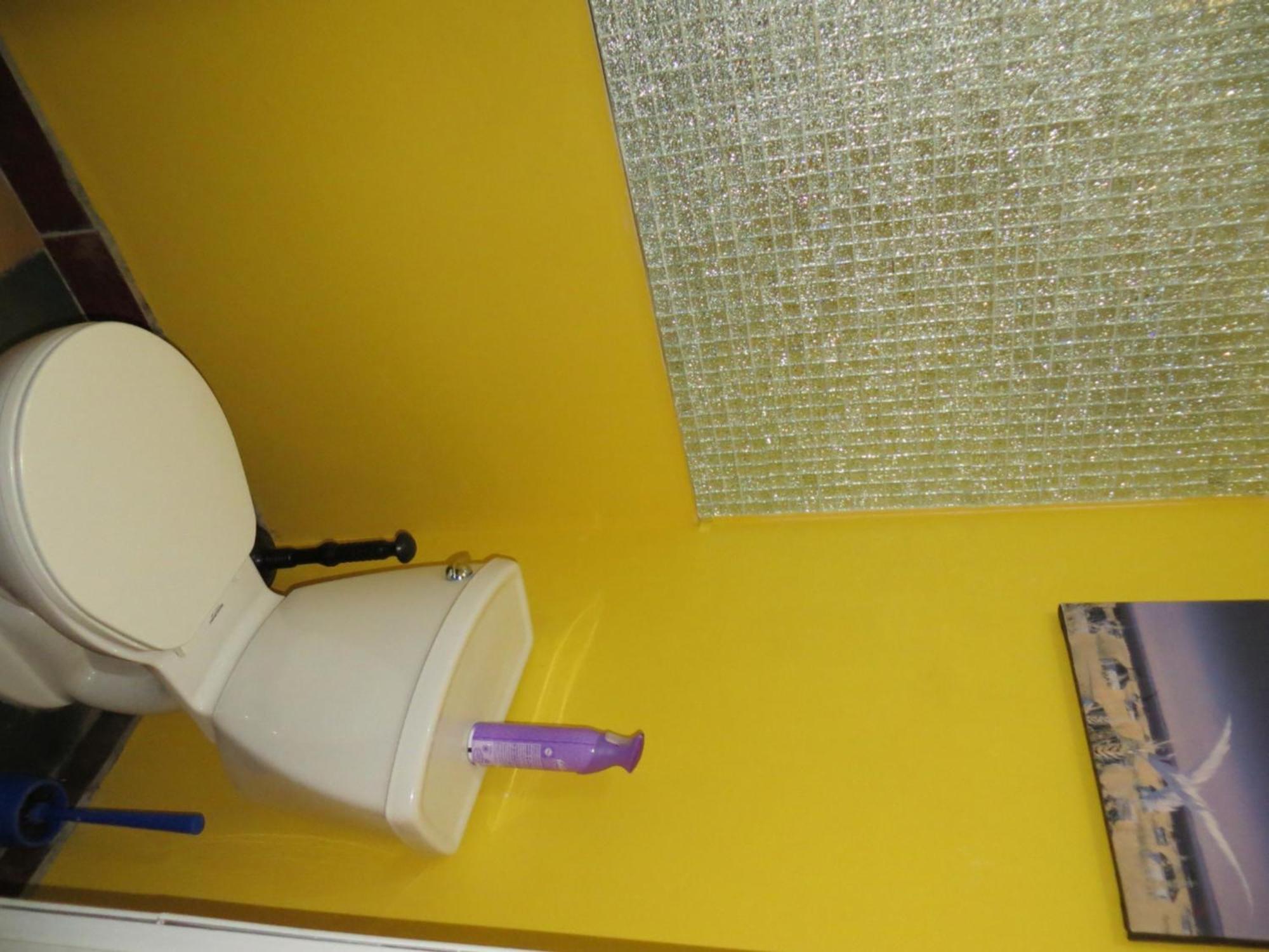 Auberge Jeunesse La Belle Planete Backpackers Hostel ควิเบกซิตี้ ห้อง รูปภาพ