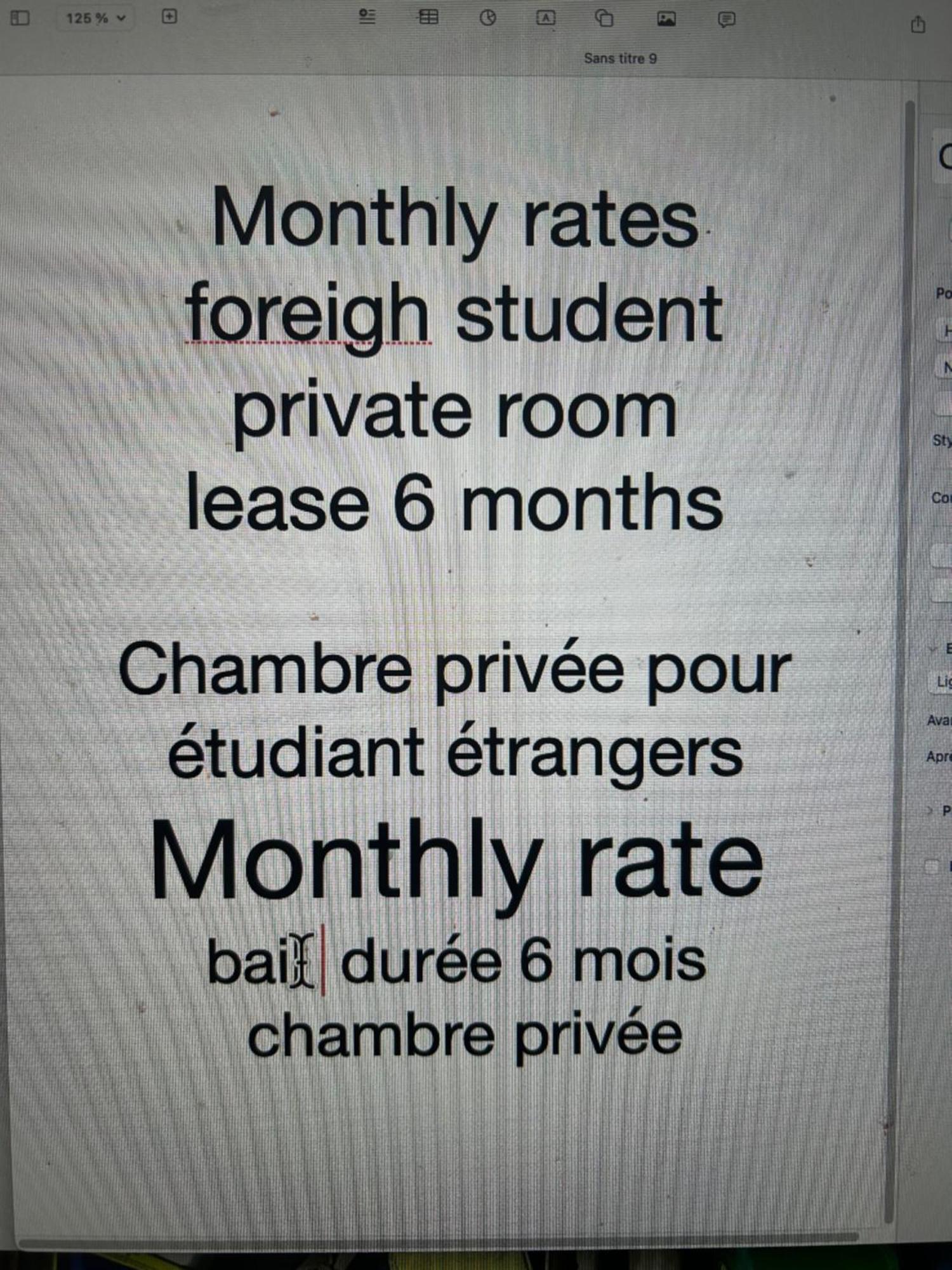 Auberge Jeunesse La Belle Planete Backpackers Hostel ควิเบกซิตี้ ภายนอก รูปภาพ